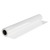 Білий глянець