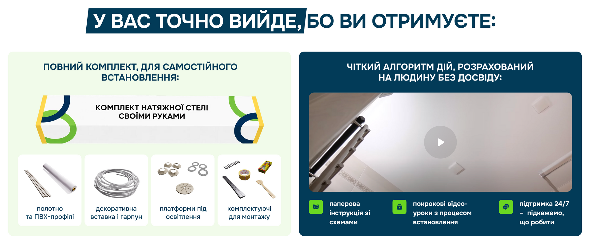 точно вийде комп