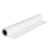 Білий матовий