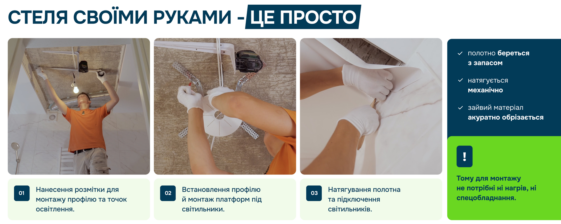 Це просто комп
